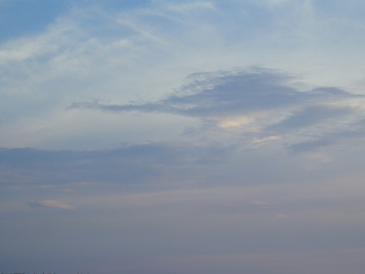 28887 (a): :1280x960